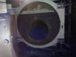 Used Boiler