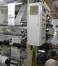 Flexo Printing Machine