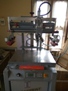 Screen Printing Machine