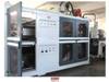 Thermoforming Machine